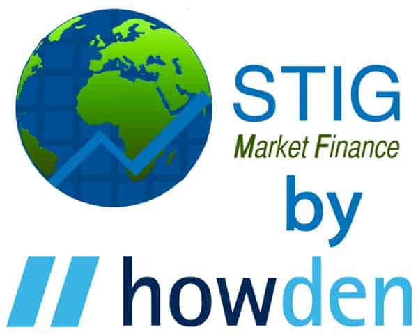 Stig Market Finance